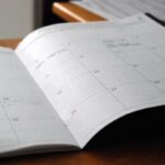 Deferred Payment Flexibility: 7 Proven Ways to Avoid Costly Loan Deferment Traps